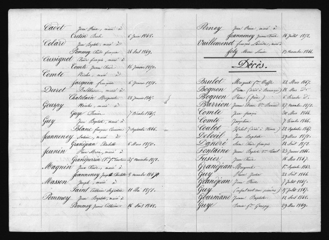 1843-1852