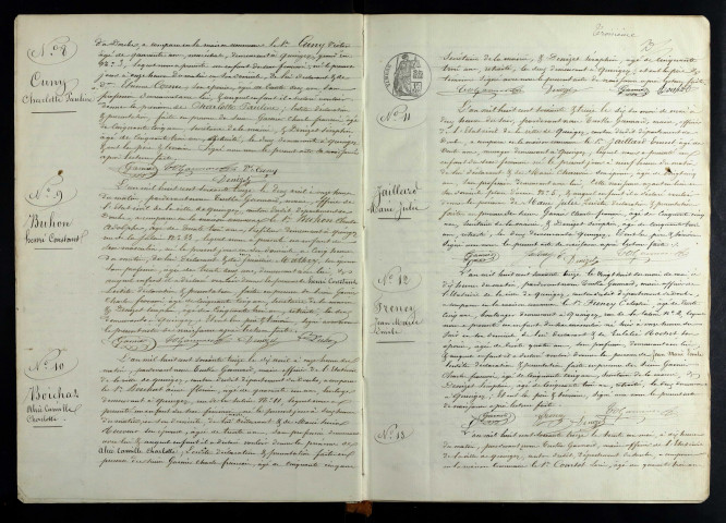 N 1873-1886