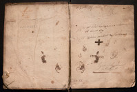 B 1690-1737