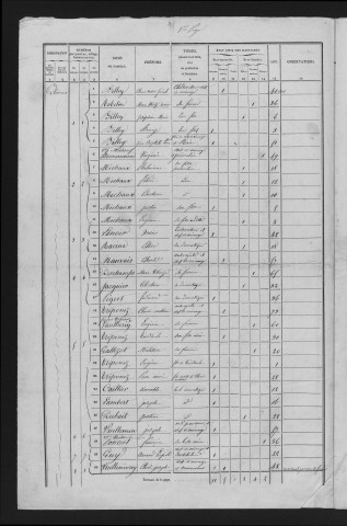 1856