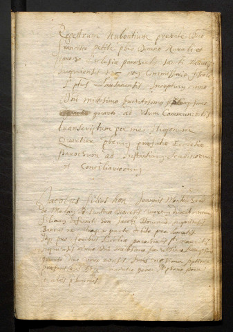 BMS 1664-1688