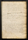 BMS 1664-1688