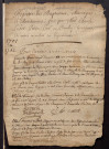 BMS 1701-1710
