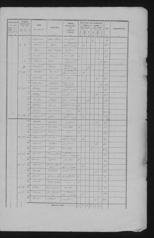1866