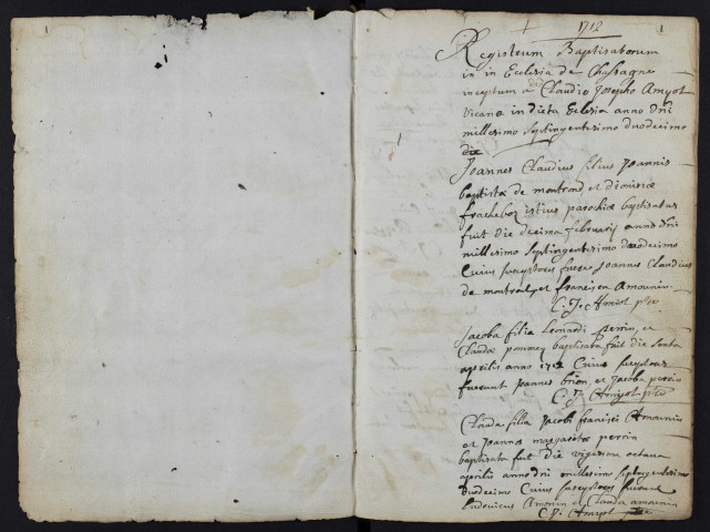 B 1712-1737