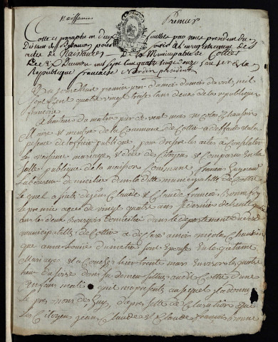 N 1793-1842
