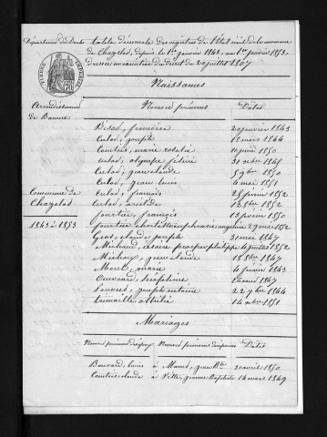 1843-1852
