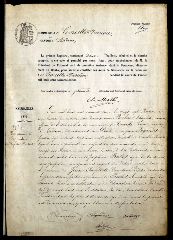 N 1873-1900