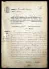 N 1873-1900