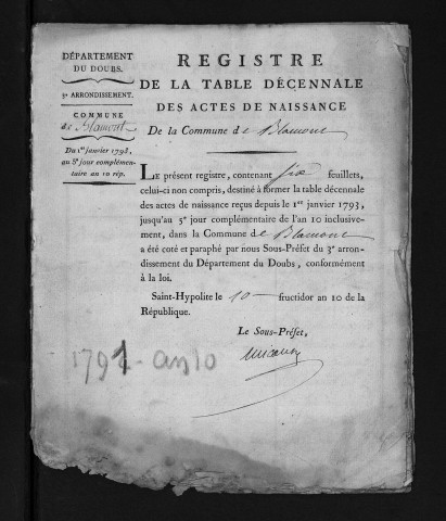 1793-1802