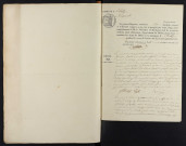 D 1843-1872