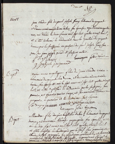 BMS 1788-1792