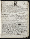 D 1793-1842