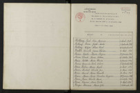 1933-1942