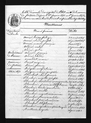 1843-1852