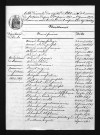1843-1852
