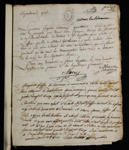 D 1793-1842