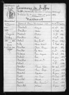 1823-1832