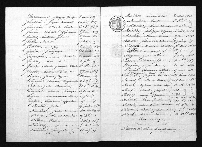 1833-1842