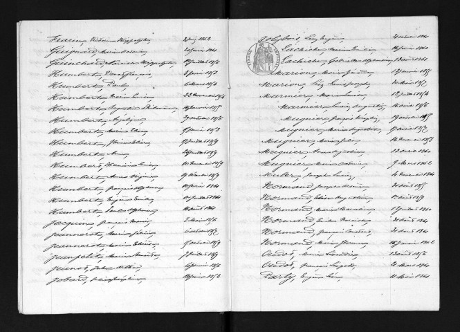 1853-1862