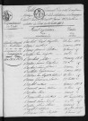 1813-1822