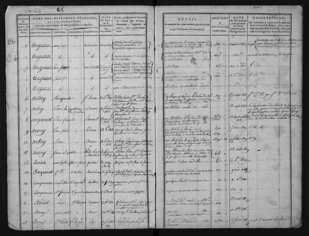 1807-1814