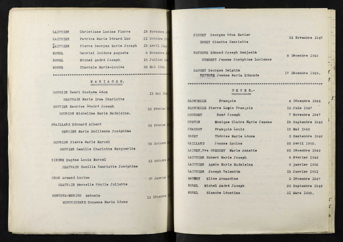 1943-1952