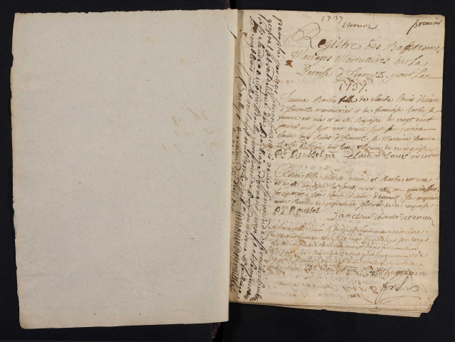 BMS 1737-1791