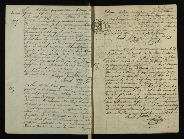 N 1843-1872