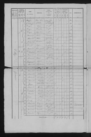 1866