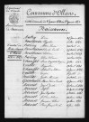 1843-1852