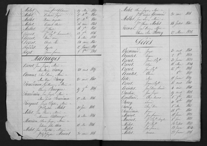 1833-1842