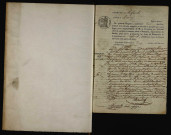N 1843-1872