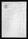 1823-1832