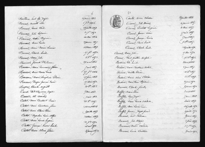 1863-1872
