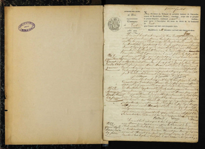 D 1853-1912