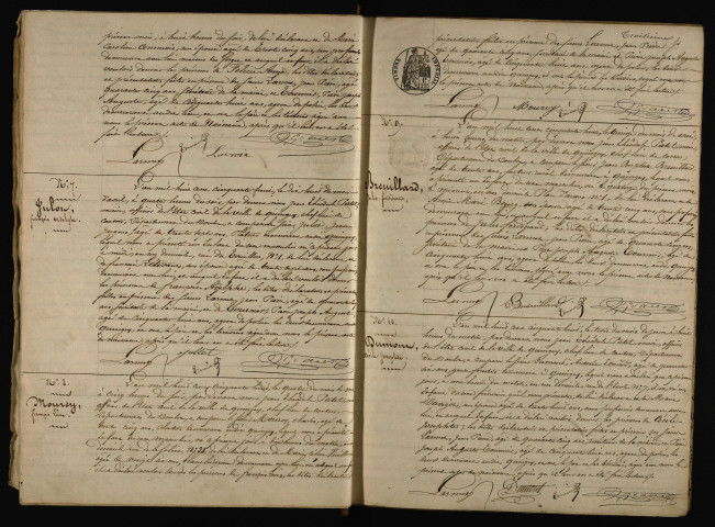 N 1858-1872