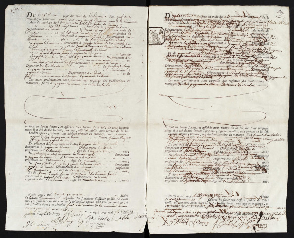 M 1800-1842