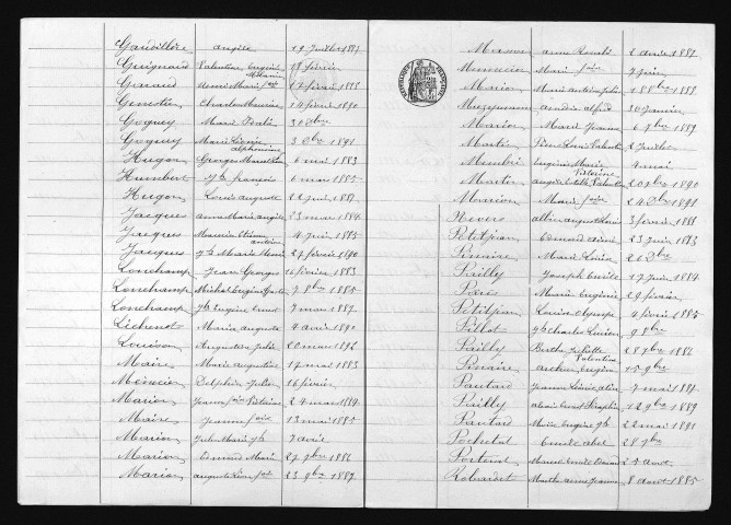 1883-1892