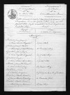 1803-1812