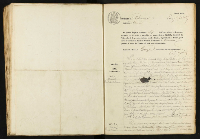 D 1873-1882