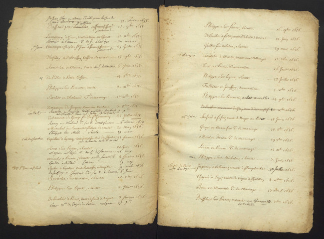 1653-1693