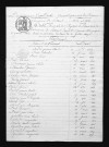 1823-1832