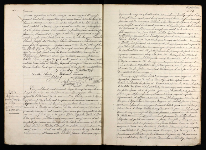 M 1873-1900