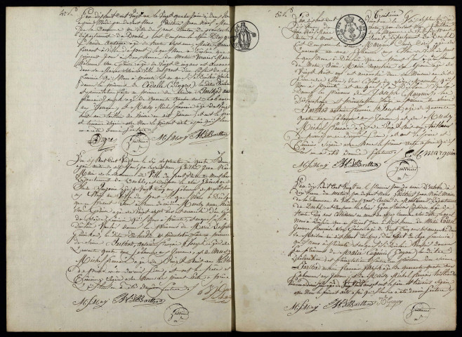 NMD 1821-1840