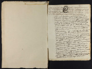 M 1793-1842