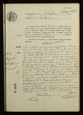 D 1893-1912
