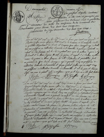 NMD 1821-1840