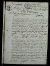 NMD 1821-1840