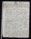 M 1793-1842